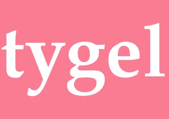Synonym tygel