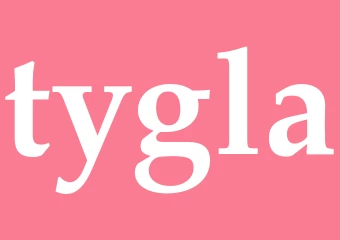 Synonym tygla