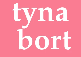 Synonym tyna bort