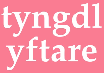 Synonym tyngdlyftare