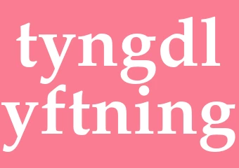 Synonym tyngdlyftning