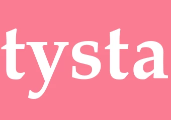 Synonym tysta