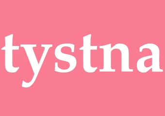 Synonym tystna