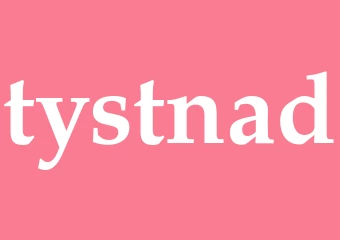 Synonym tystnad
