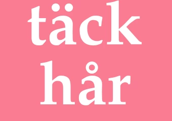 Synonym täckhår