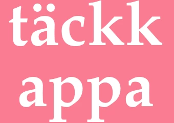 Synonym täckkappa