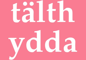 Synonym tälthydda