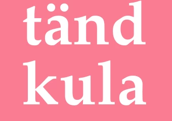 Synonym tändkula
