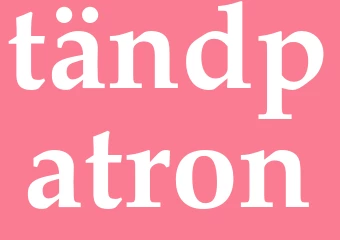 Synonym tändpatron