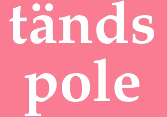 Synonym tändspole