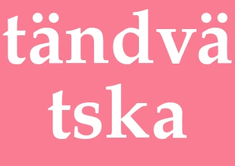 Synonym tändvätska