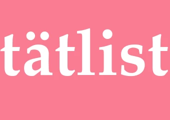 Synonym tätlist