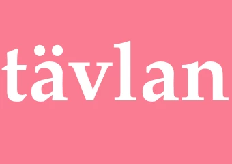 Synonym tävlan