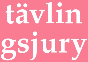 Synonym tävlingsjury