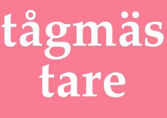 Synonym tågmästare