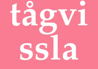 Synonym tågvissla