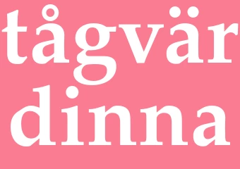 Synonym tågvärdinna