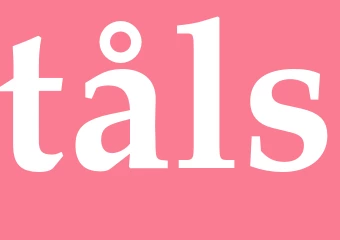 Synonym tåls