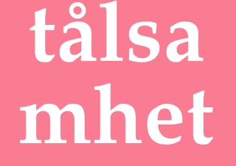 Synonym tålsamhet