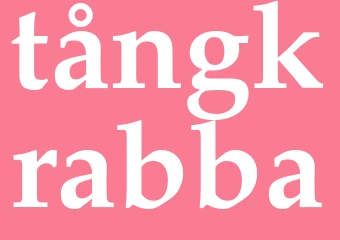 Synonym tångkrabba