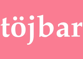 Synonym töjbar