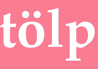 Synonym tölp