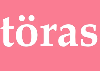 Synonym töras
