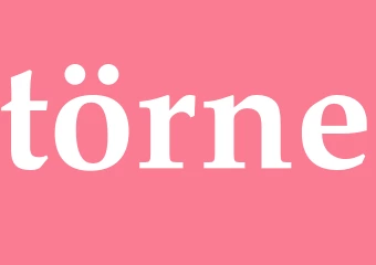 Synonym törne
