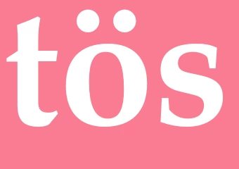 Synonym tös