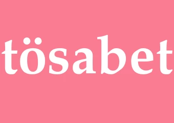 Synonym tösabet