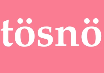 Synonym tösnö