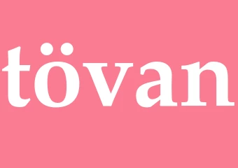 Synonym tövan