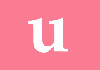 Synonym u