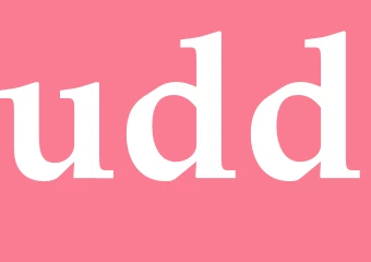 Synonym udd