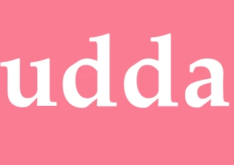 Synonym udda