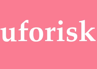 Synonym uforisk
