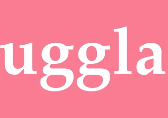 Synonym uggla