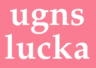 Synonym ugnslucka