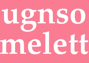 Synonym ugnsomelett