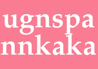 Synonym ugnspannkaka
