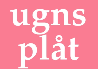 Synonym ugnsplåt
