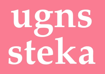 Synonym ugnssteka