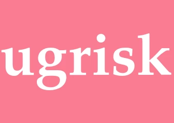 Synonym ugrisk