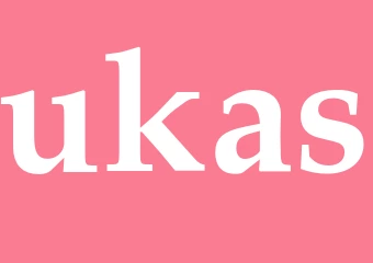 Synonym ukas