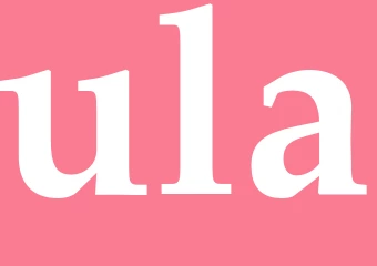 Synonym ula