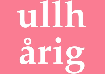 Synonym ullhårig