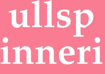 Synonym ullspinneri