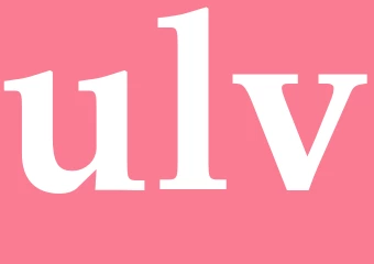 Synonym ulv