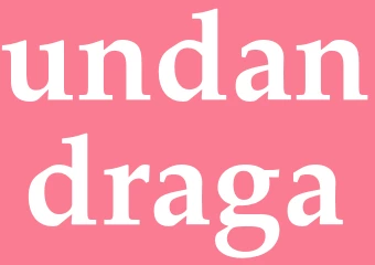 Synonym undandraga