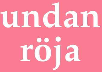 Synonym undanröja